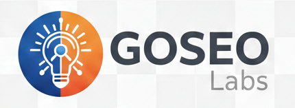 GOSEO Labs